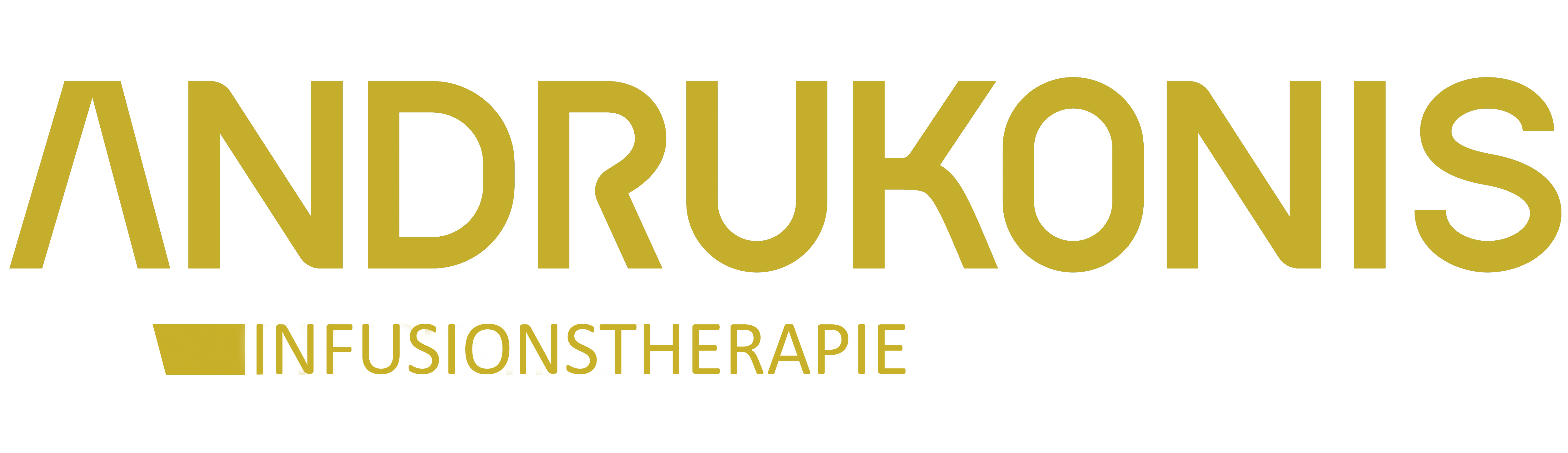 ANDRUKONIS Infusionstherapie Wien