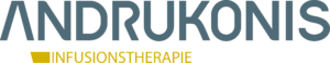 ANDRUKONIS Ratgeber Logo